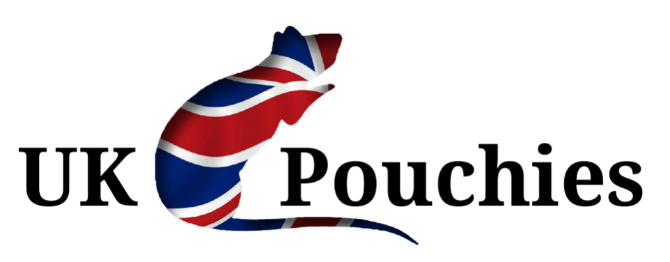 Winner small image - UKpouchies